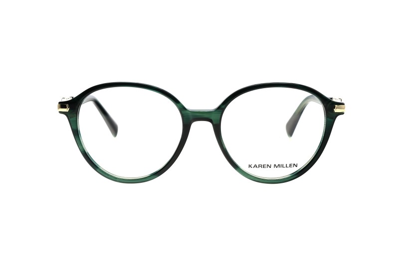 Оправа Karen Millen 1074 505