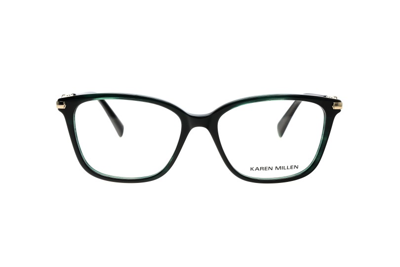 Оправа Karen Millen 1075 505