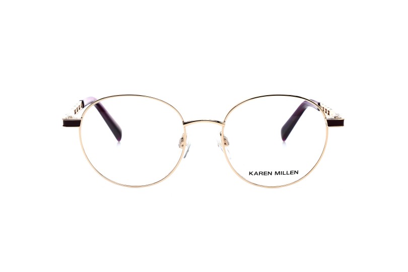 Оправа Karen Millen CALLIOPE 3071 400