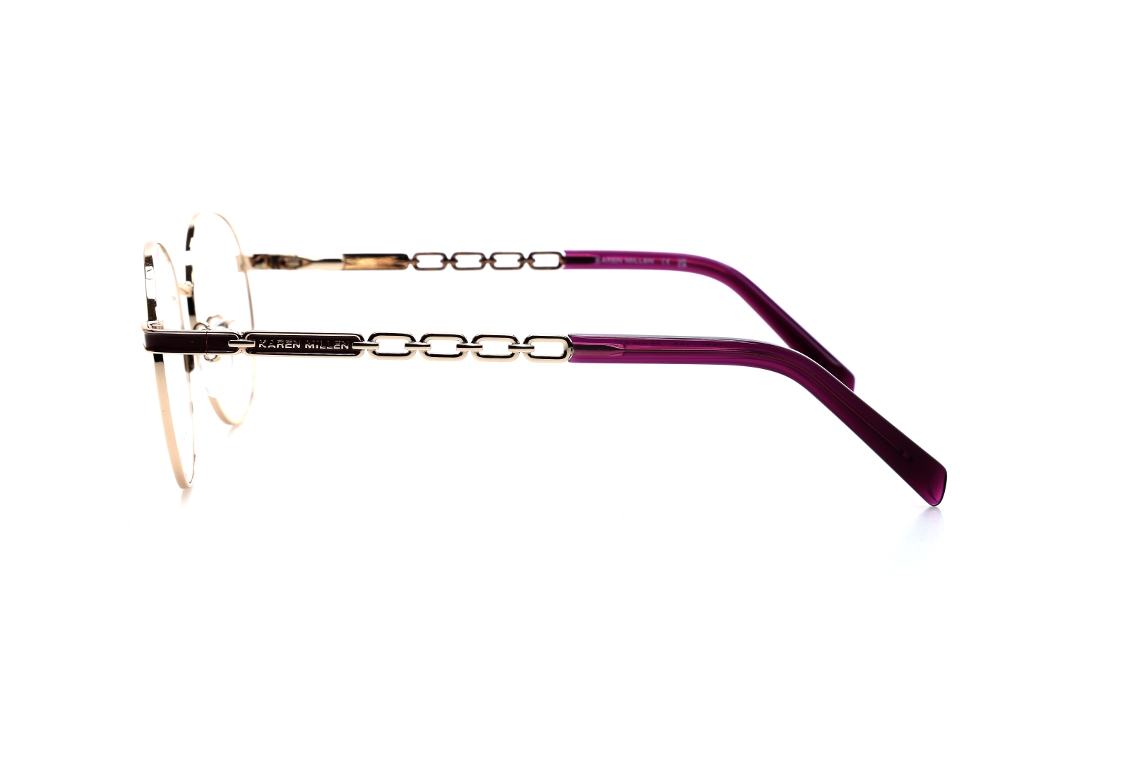 CALLIOPE 3071 400