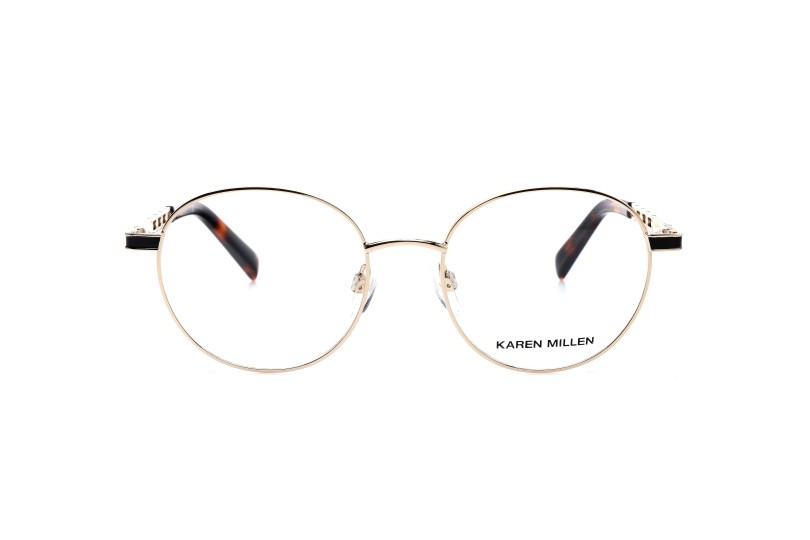 Оправа Karen Millen CALLIOPE 3071 434