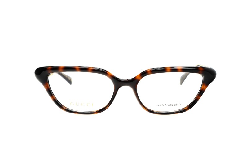 Оправа Gucci 2060O 002