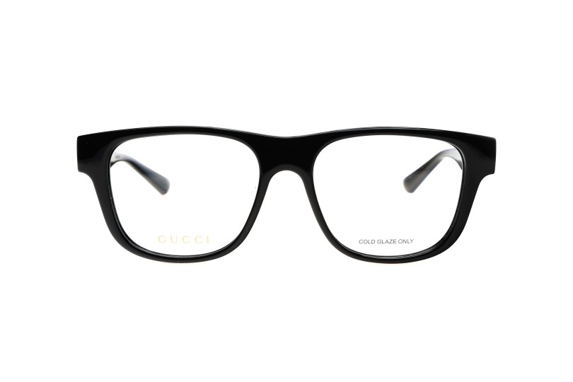 Оправа Gucci 2086O 005