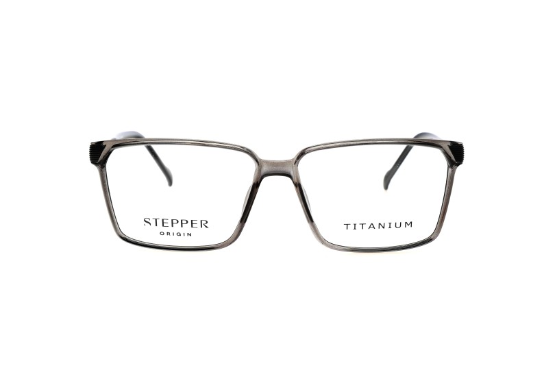 Оправа Stepper 20165 220
