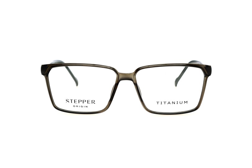 Оправа Stepper 20165 660