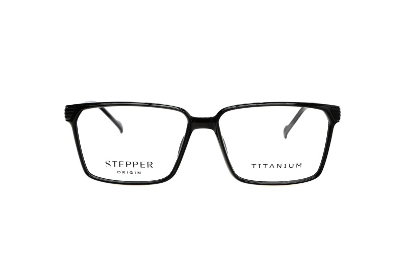 Оправа Stepper 20165 990