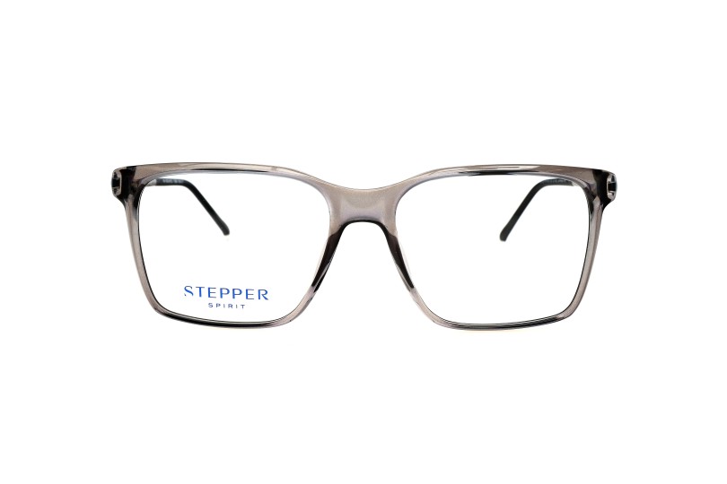 Оправа Stepper 10172 290