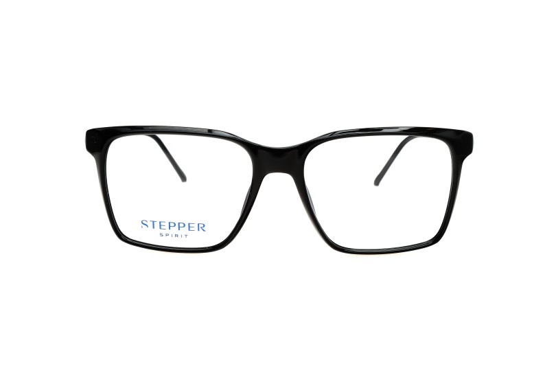 Оправа Stepper 10172 990
