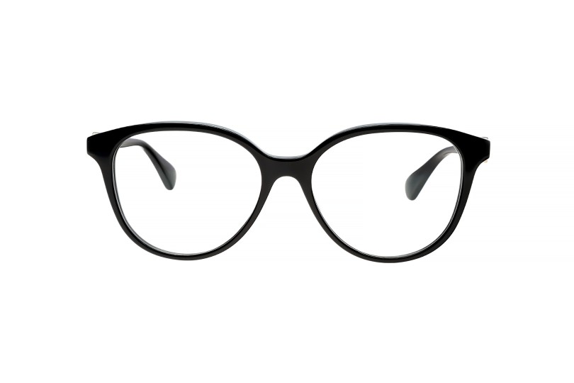 Оправа Cartier 0643O 001