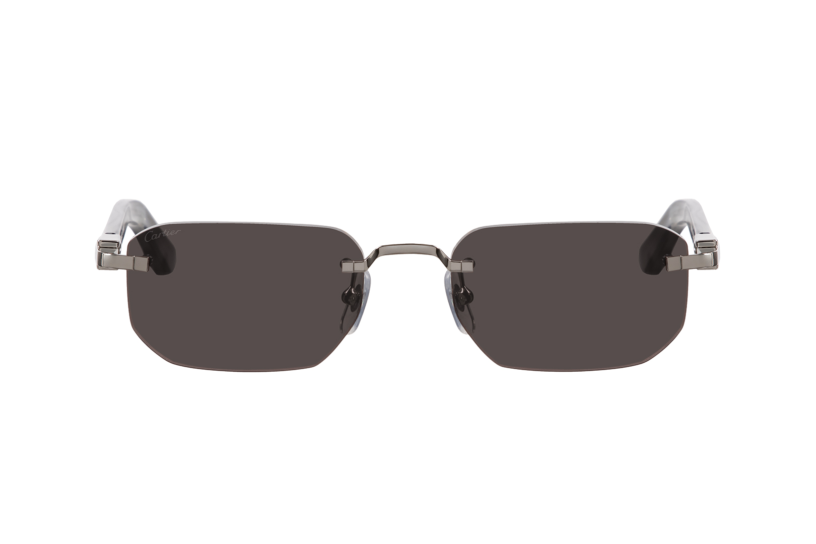 0622S 005