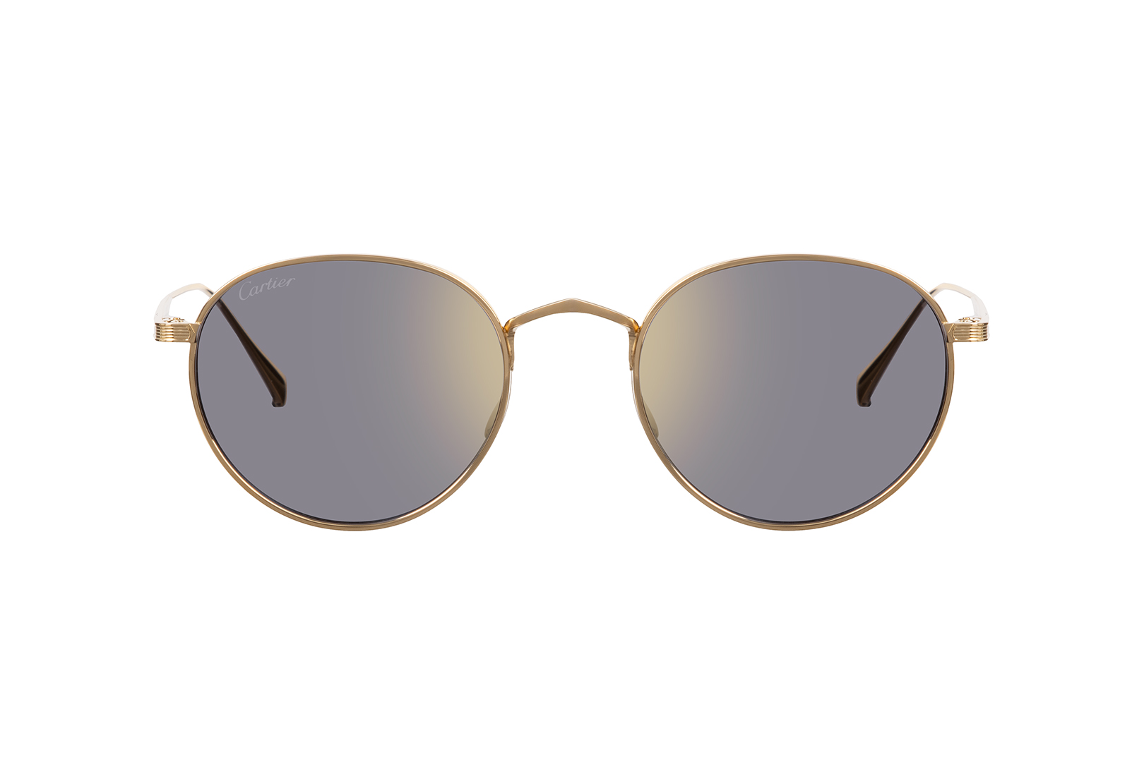 0626S 008