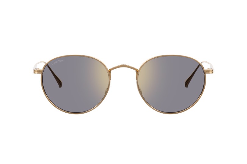 Солнцезащитные очки Cartier 0626S 008