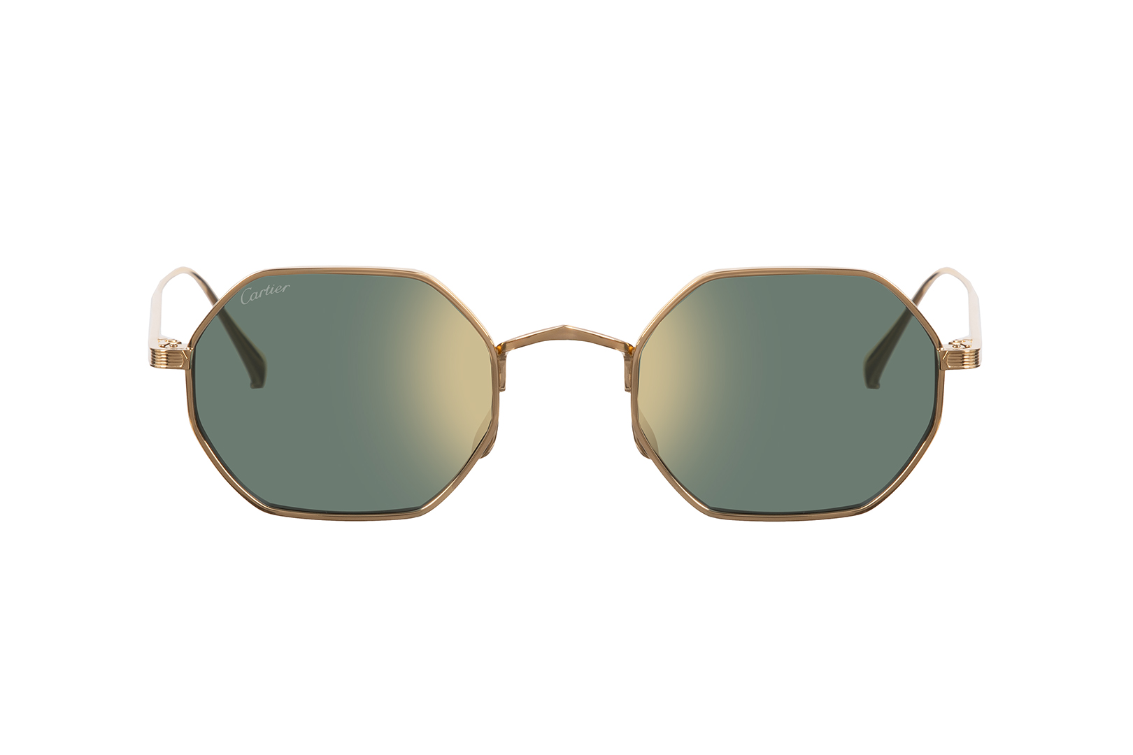0627S 003