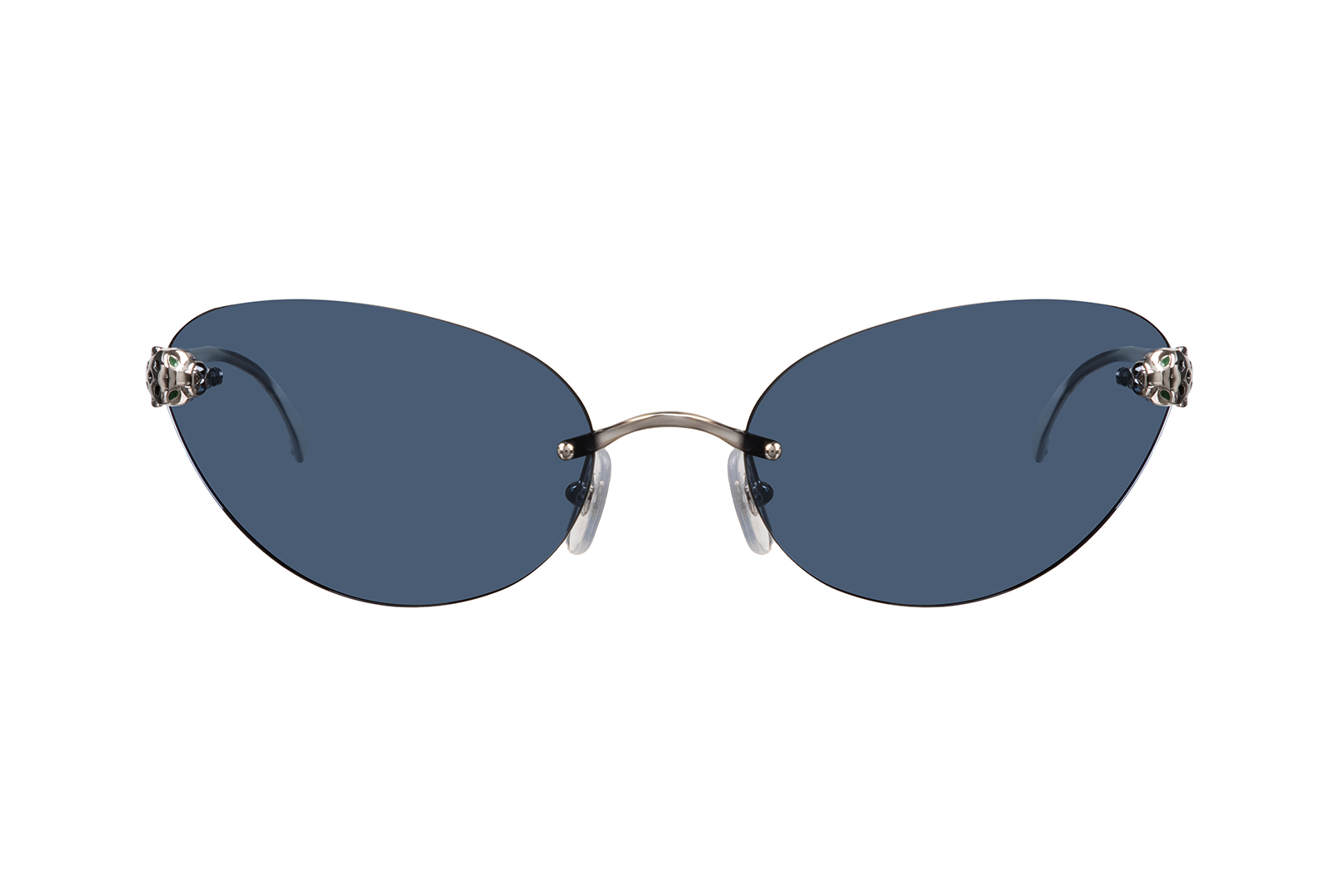 0635S 002