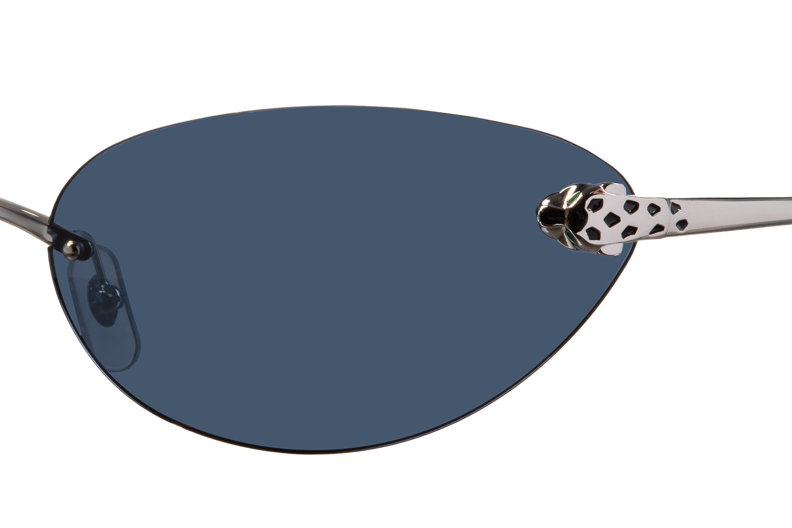 0635S 002