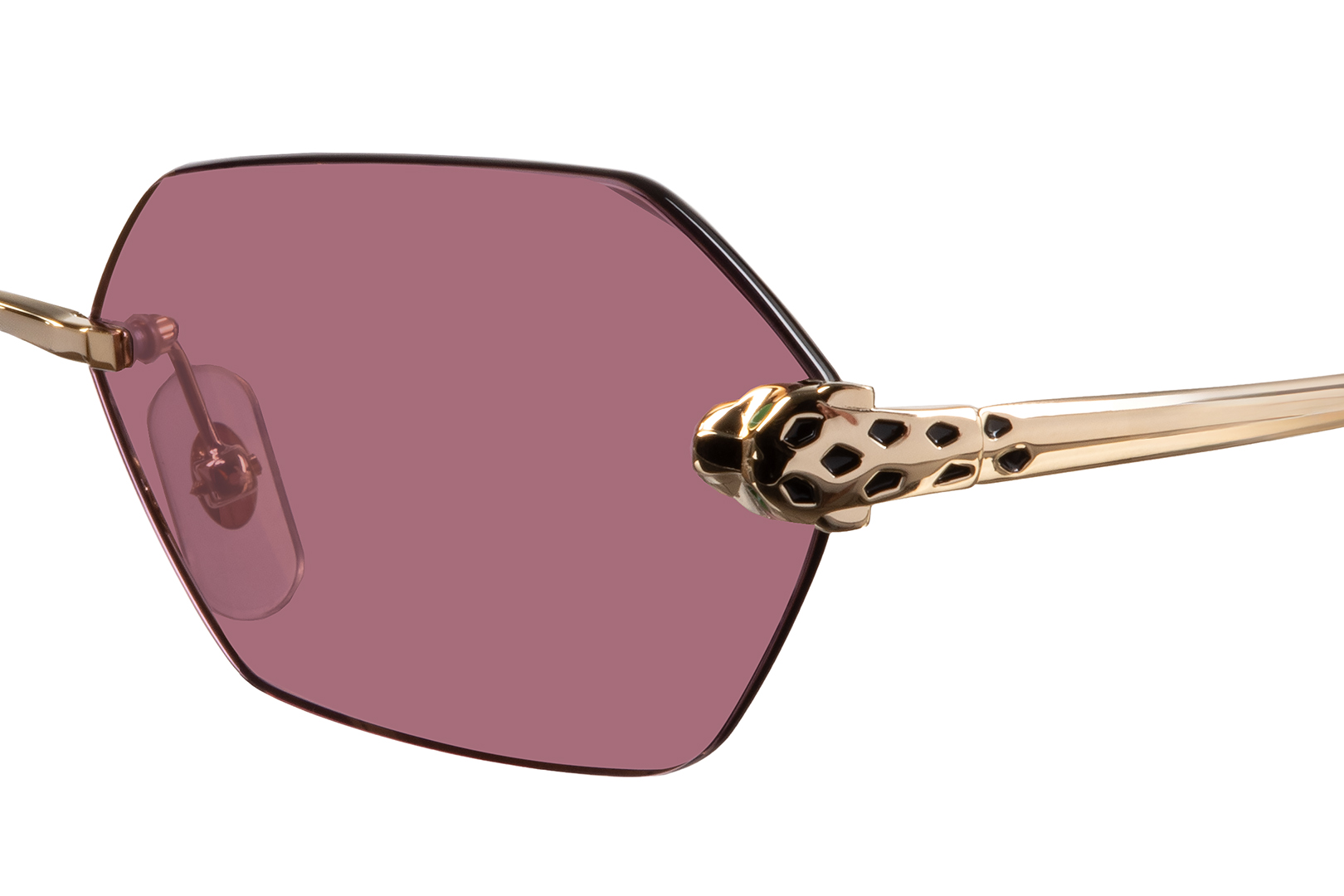 0636S 003