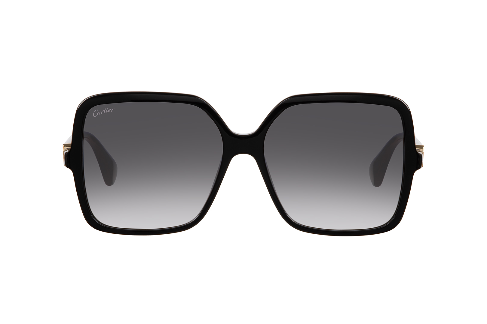 0641S 001