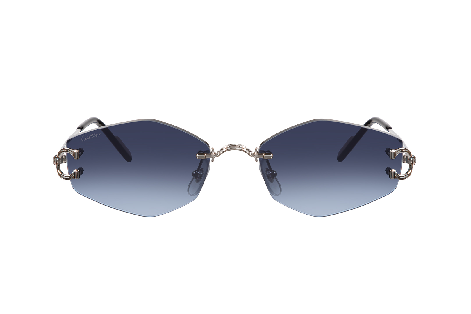0620S 002