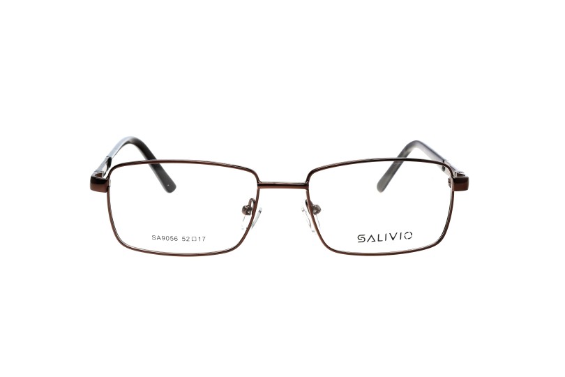 Оправа Salivio 9056 4