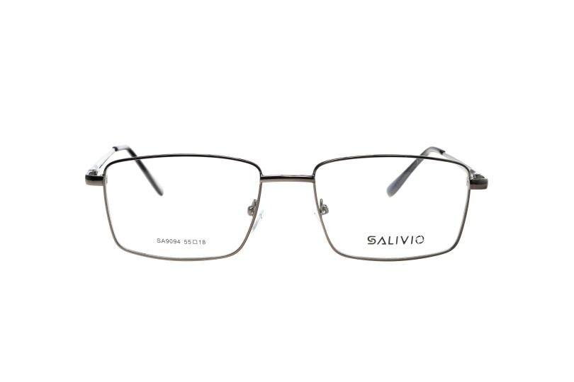 Оправа Salivio 9094 3