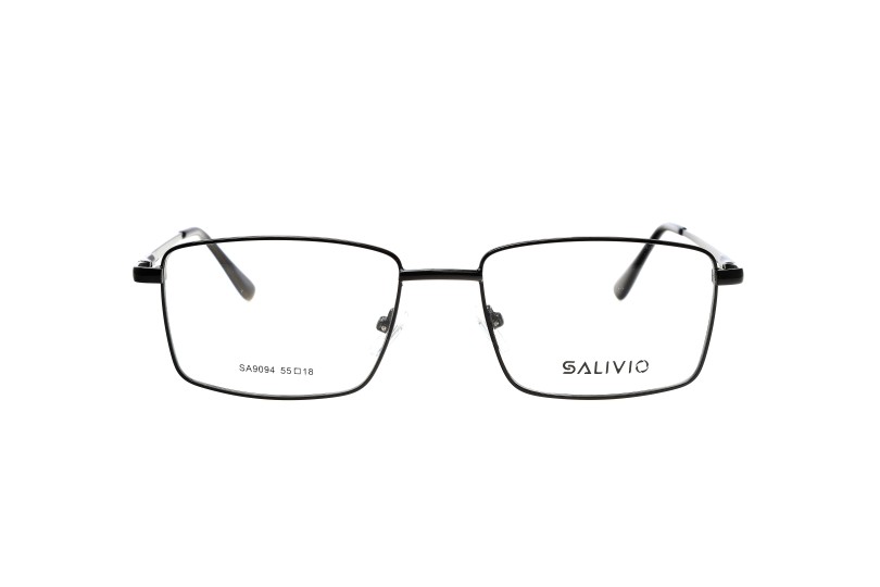 Оправа Salivio 9094 6