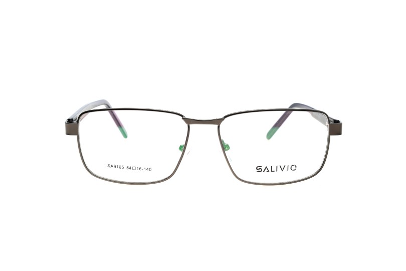 Оправа Salivio 9105 3