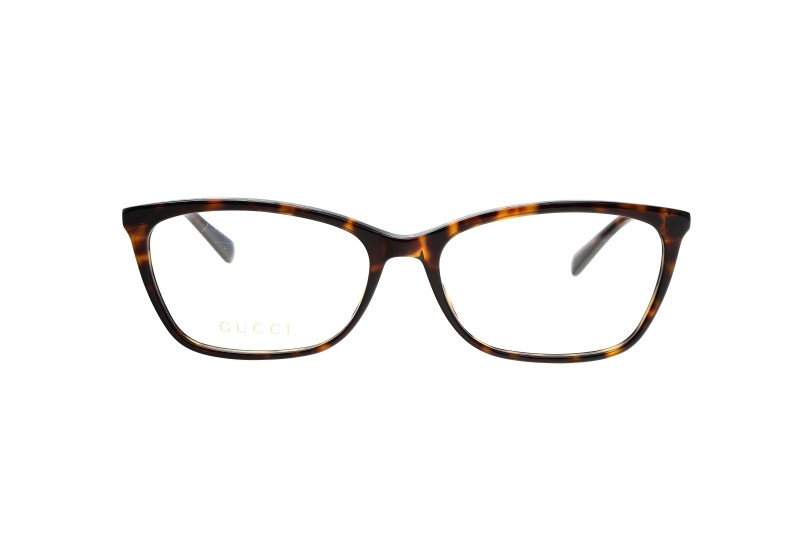Оправа Gucci 1930O 008