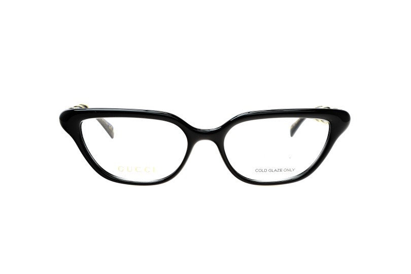 Оправа Gucci 2060O 001