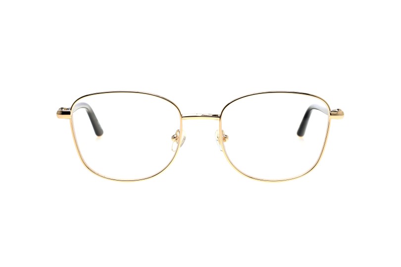 JACQUEMUS JAC-161./4