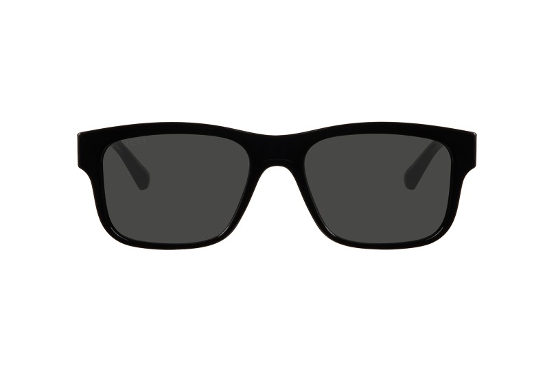 Солнцезащитные очки Gucci 2085S 001