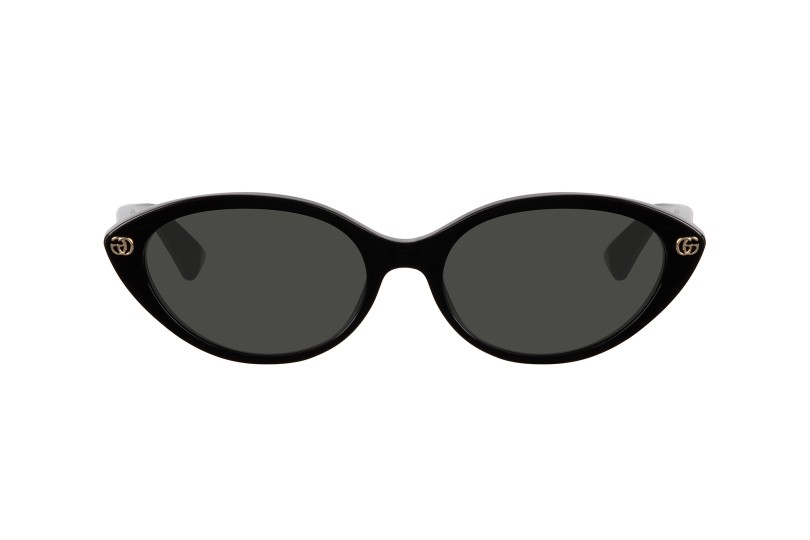 Солнцезащитные очки Gucci 2110S 001