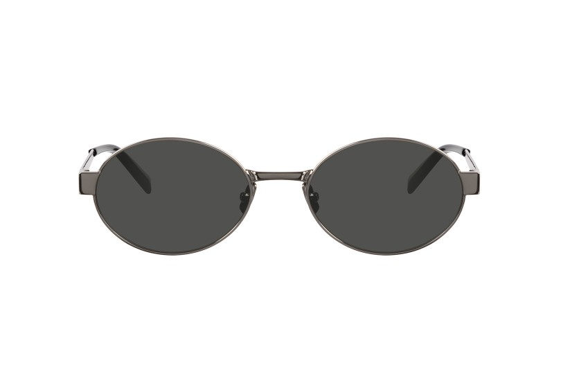 Солнцезащитные очки Saint Laurent 692 002