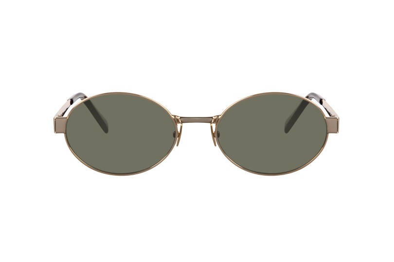 Солнцезащитные очки Saint Laurent 692 003