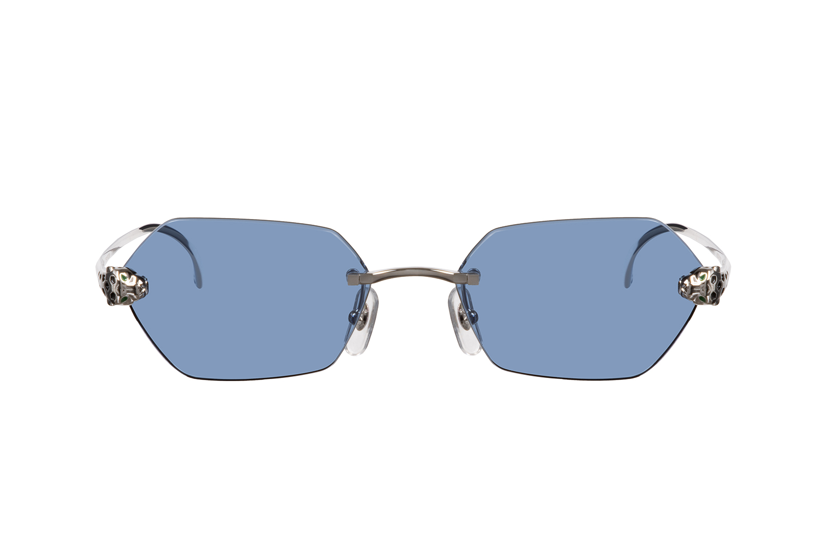 0636S 004