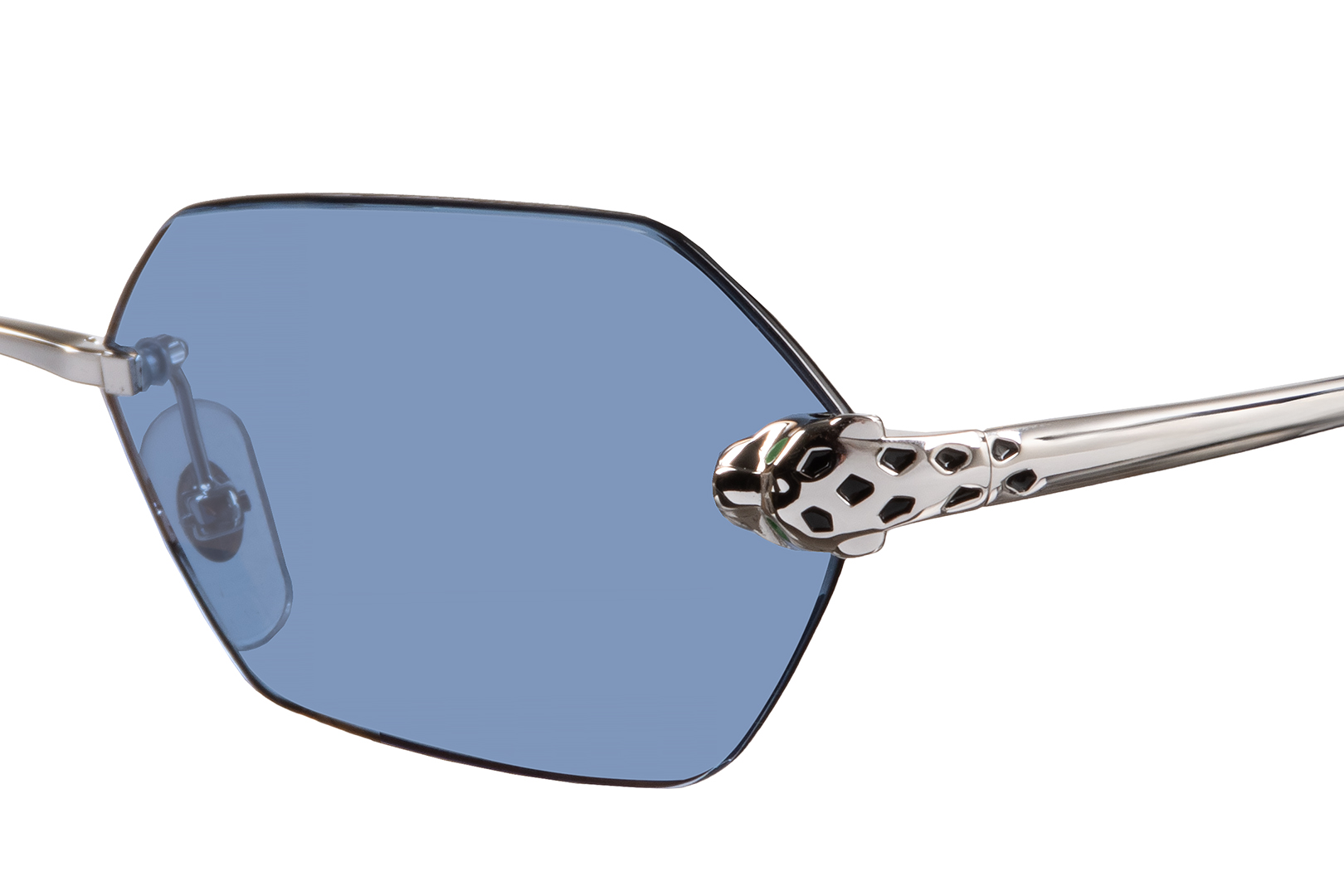0636S 004