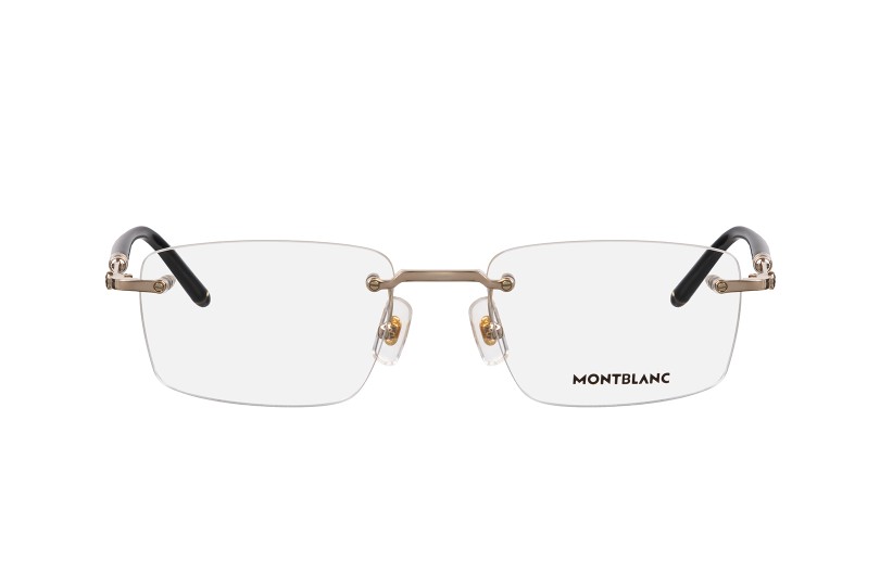 Оправа Montblanc 0480O 004