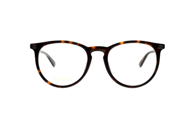 Оправа Gucci 0027O 016