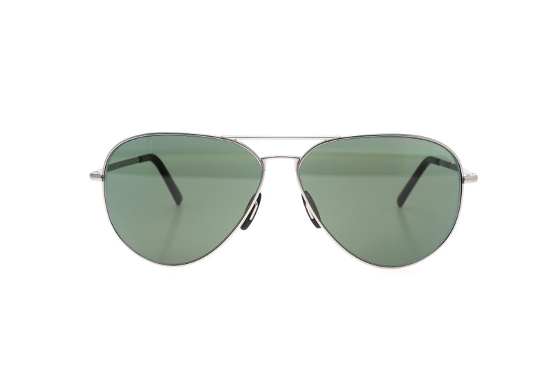 Солнцезащитные очки Porsche Design 8439 A