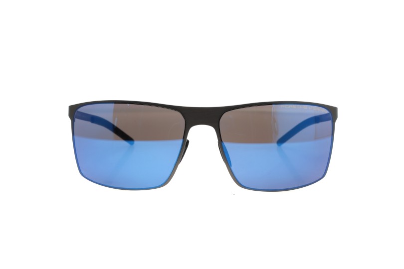 Солнцезащитные очки Porsche Design 8667 C