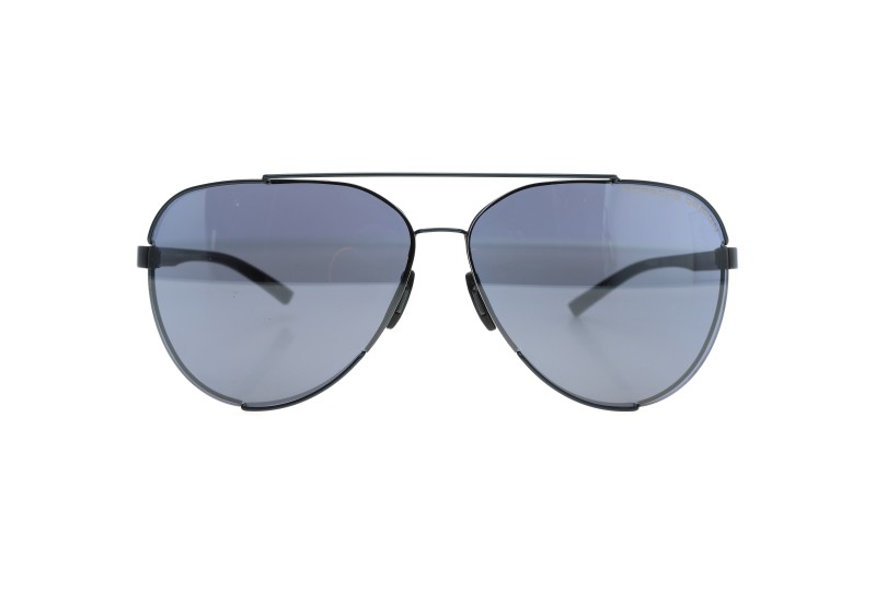 Солнцезащитные очки Porsche Design 8682 C
