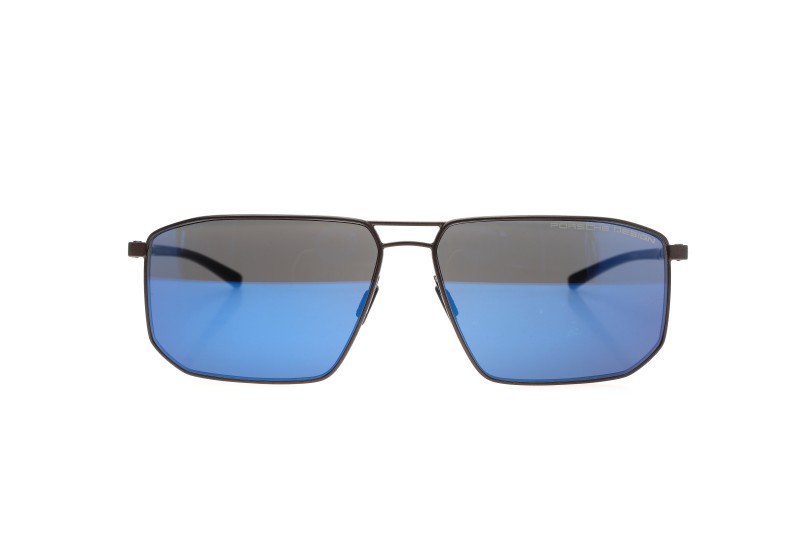 Солнцезащитные очки Porsche Design 8696 C
