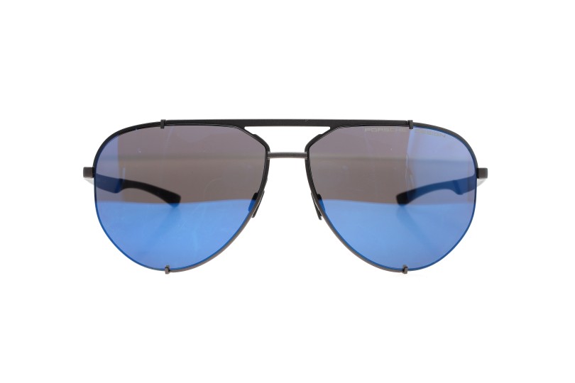 Солнцезащитные очки Porsche Design 8920 C
