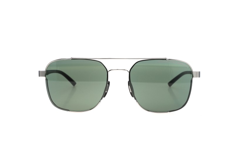 Солнцезащитные очки Porsche Design 8922 B (57)