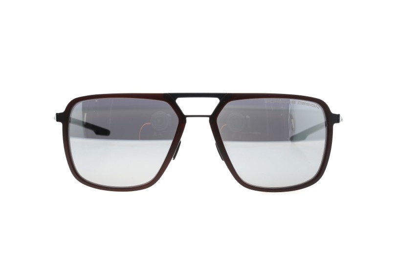 Солнцезащитные очки Porsche Design 8934 C