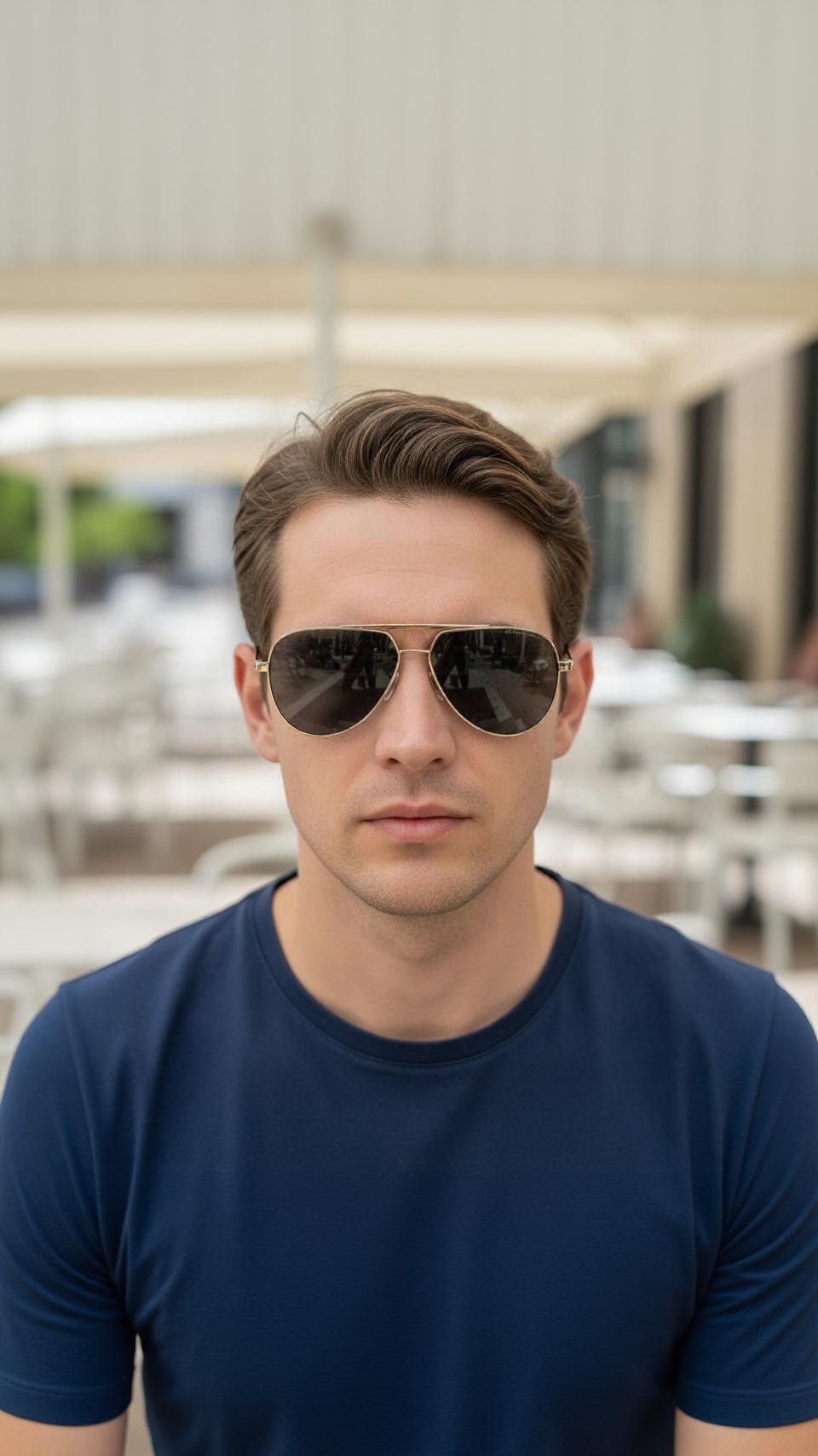 8935 B
