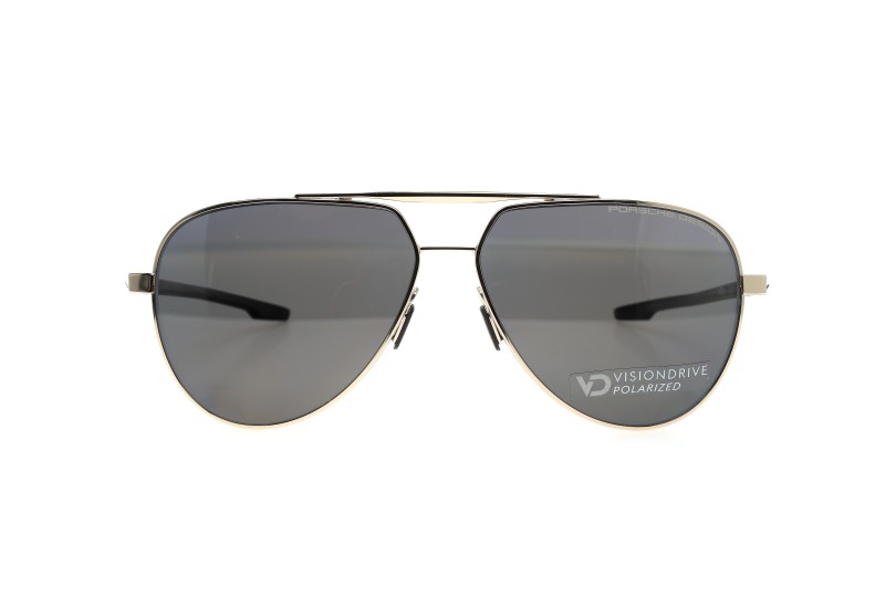 Солнцезащитные очки Porsche Design 8935 B