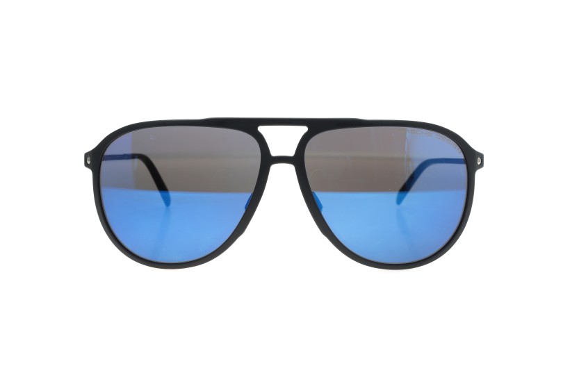 Солнцезащитные очки Porsche Design 8662 D