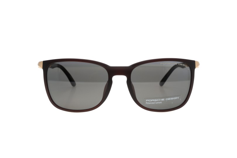 Солнцезащитные очки Porsche Design 8673 B