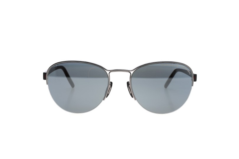 Солнцезащитные очки Porsche Design 8677 D