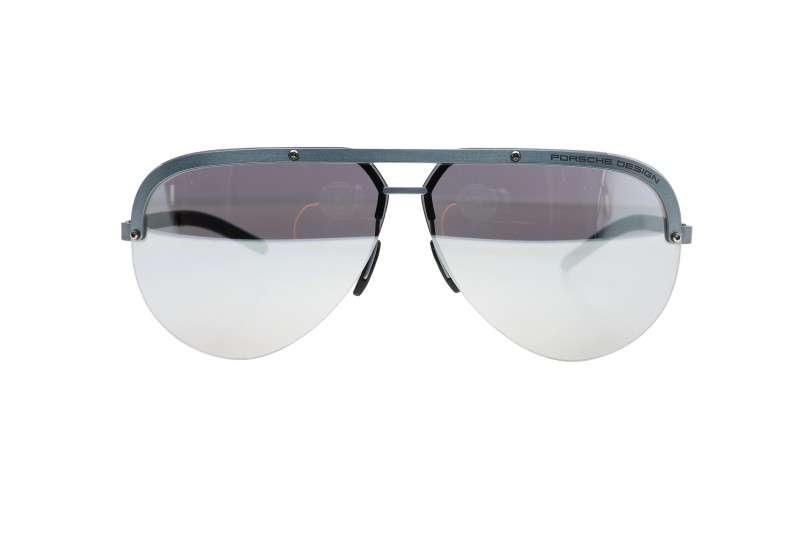 Солнцезащитные очки Porsche Design 8693 D